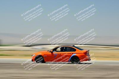 media/May-24-2025-Turn8 Trackdays (Sat) [[034586b55d]]/3 Inter 3/Session 3 (Sweeper)/